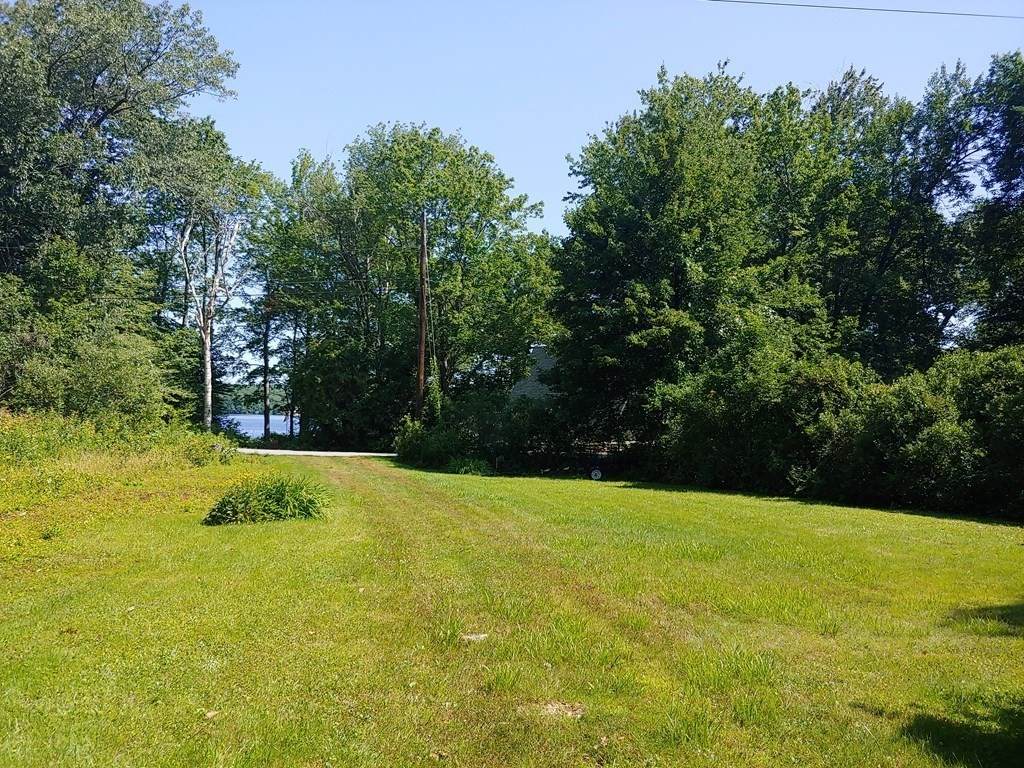 21 Marlboro Drive - Photo 1