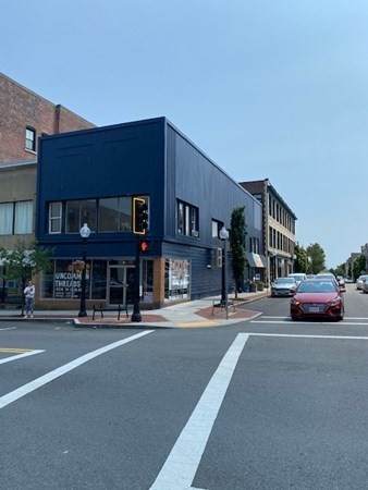 212 Union St - Photo 1