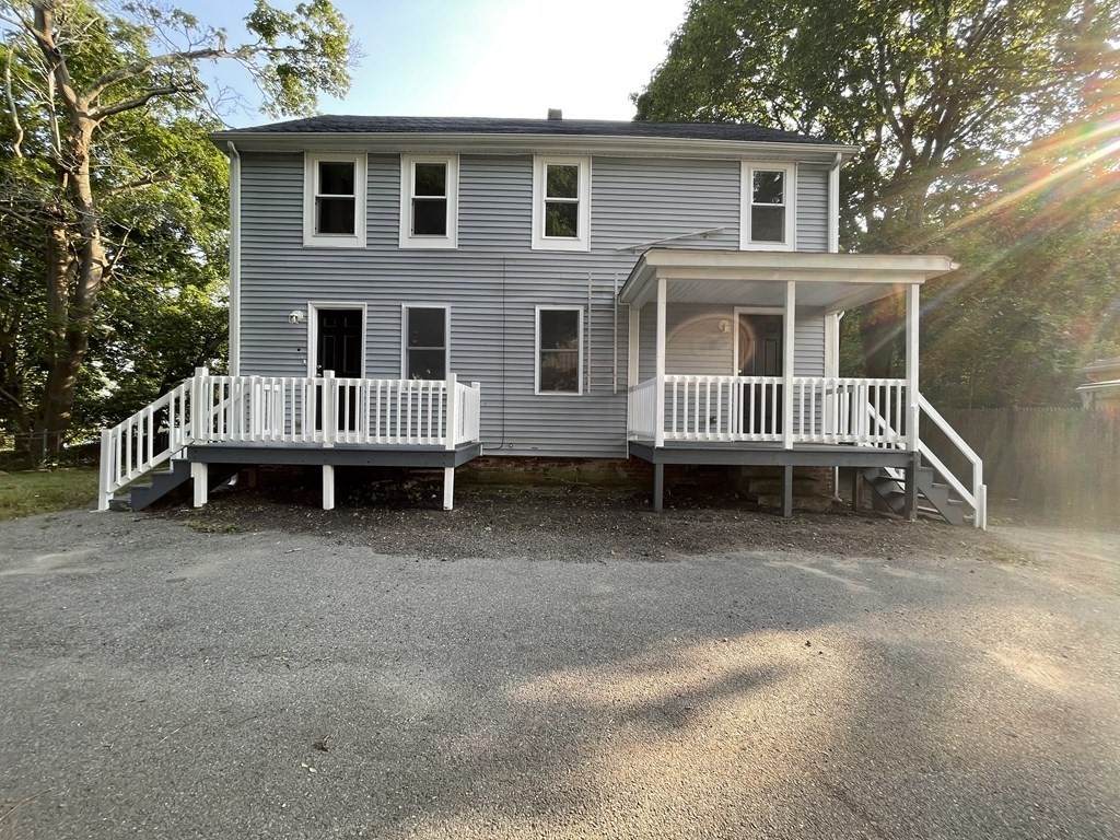 8-R Pine St - Photo 1