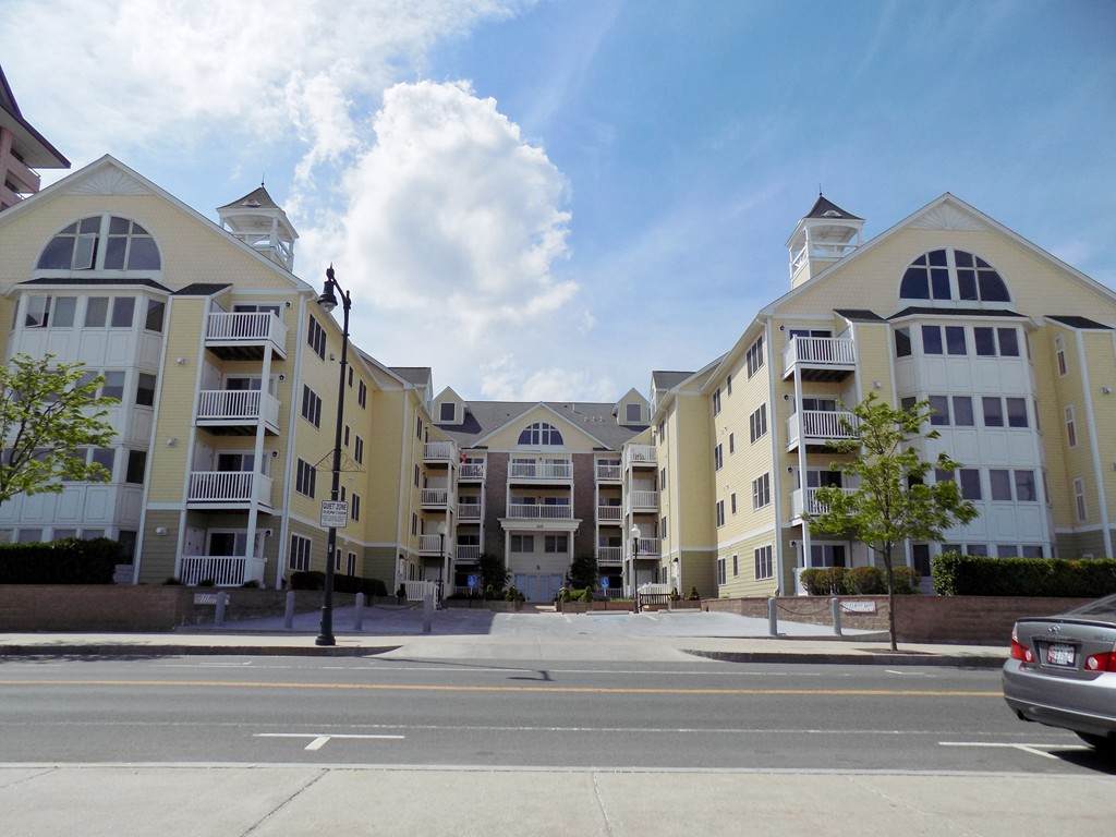 360 Revere Beach Blvd - Photo 1