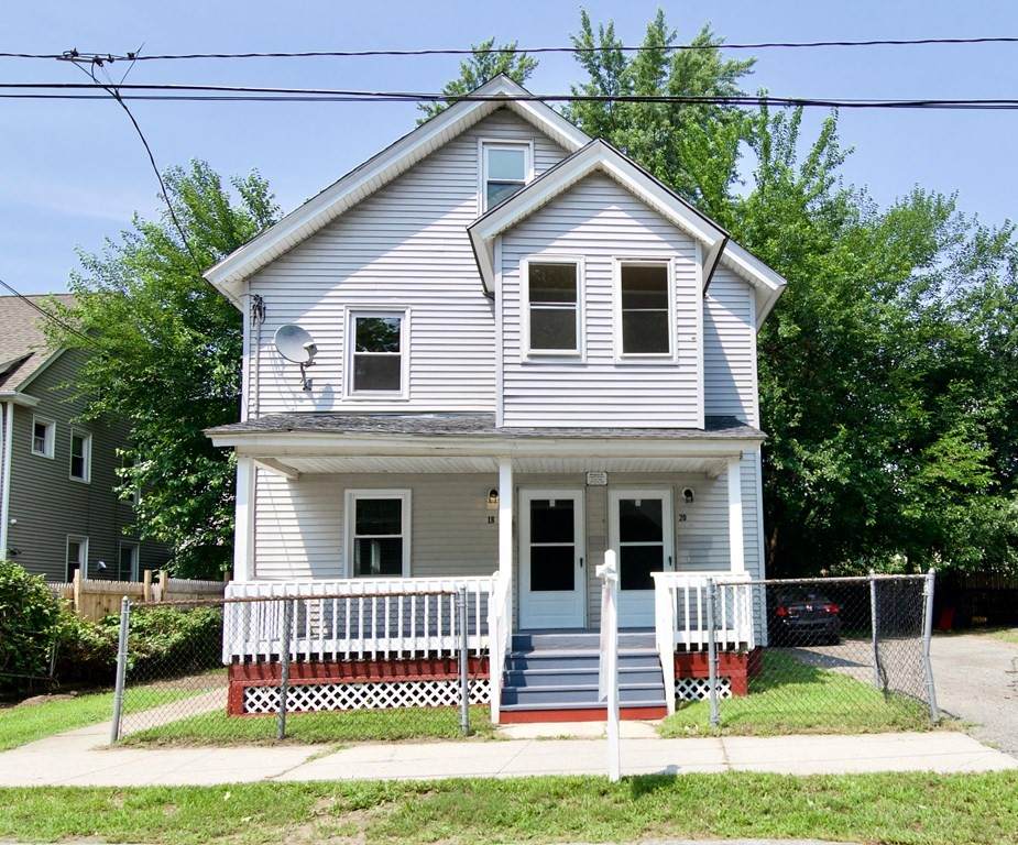 18-20 Rifle St - Photo 1
