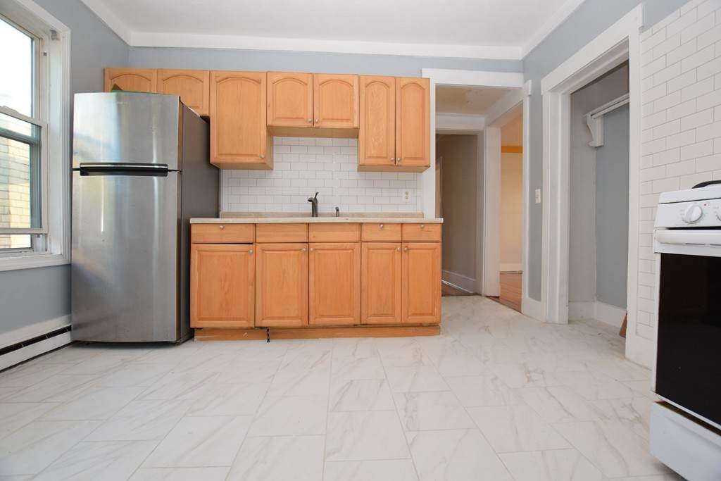 6 Althea St - Photo 1