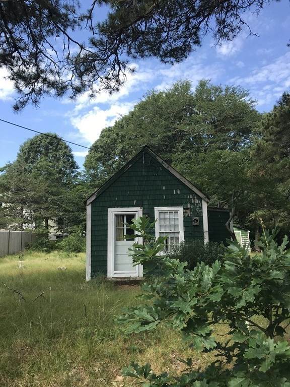 35 Lone Tree Rd - Photo 1