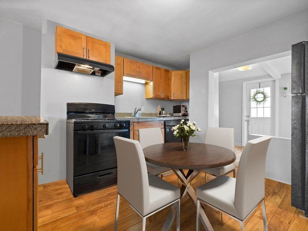 91 Marginal Street - Photo 1