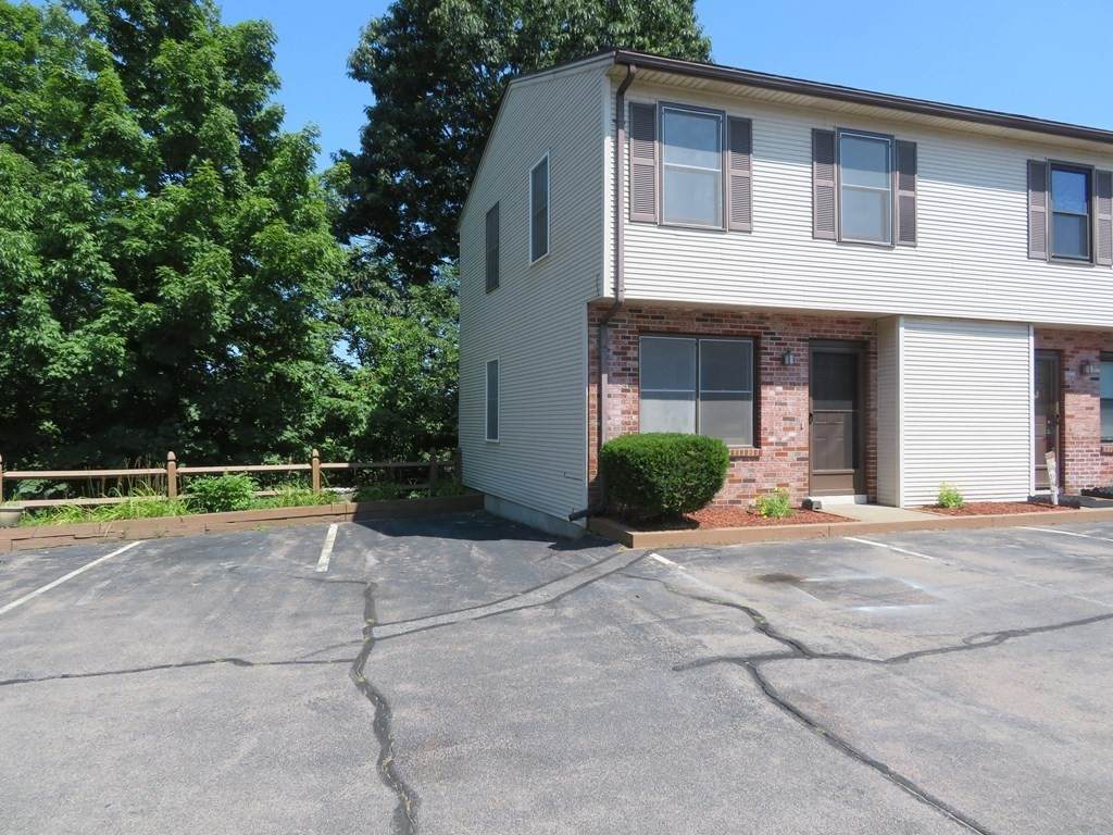 429 S Main Street - Photo 1