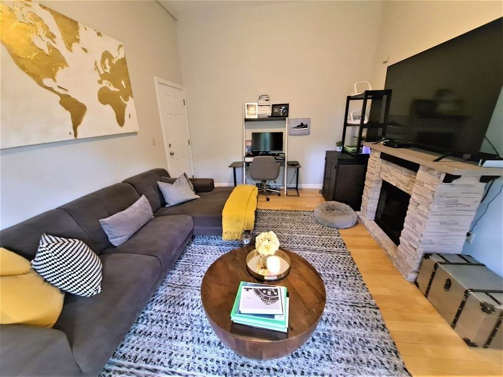 49 Cedar St - Photo 1