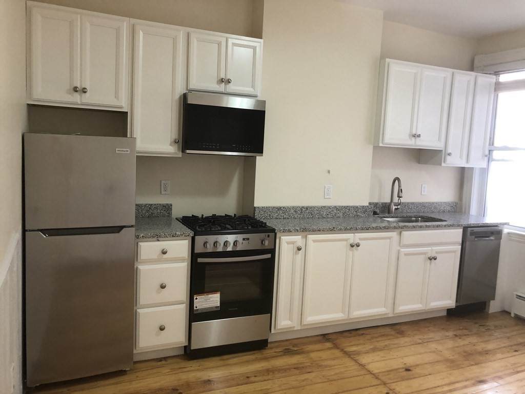57 Lubec Street - Photo 1