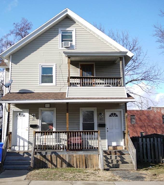 12-14 Osgood Street - Photo 1
