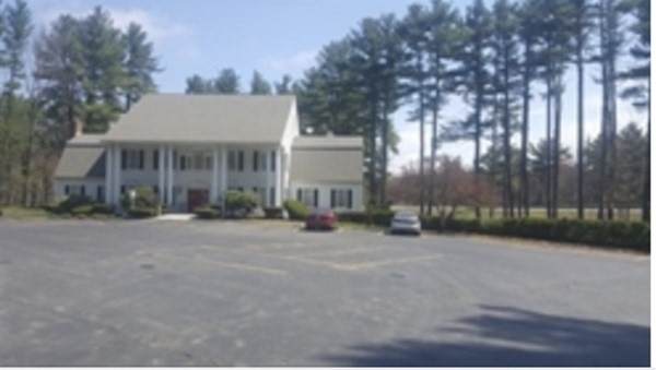 47 Sugar Road - Photo 1