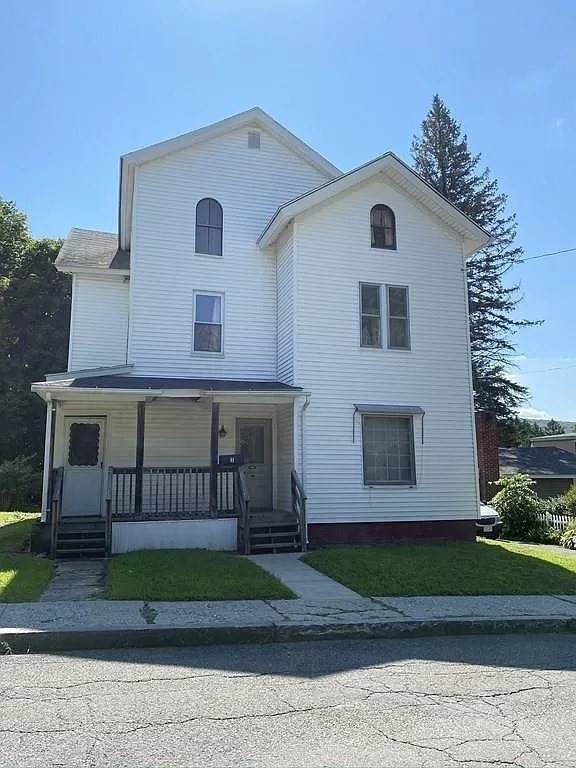 5-7 Castle St - Photo 1