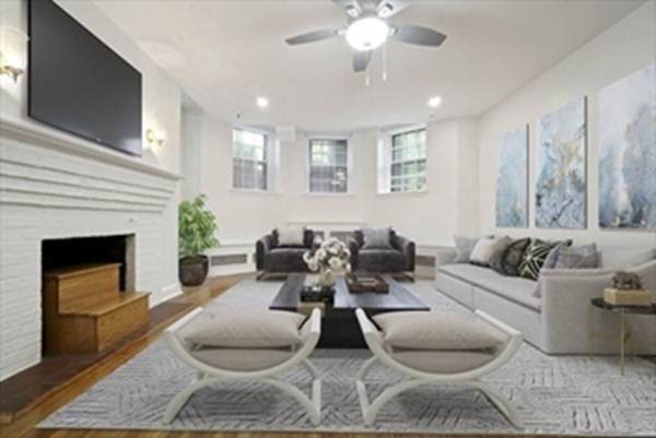 255 Beacon - Photo 1