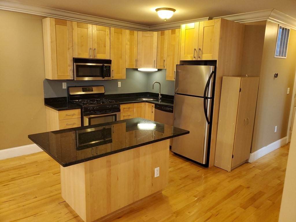 38 Dix Street - Photo 1
