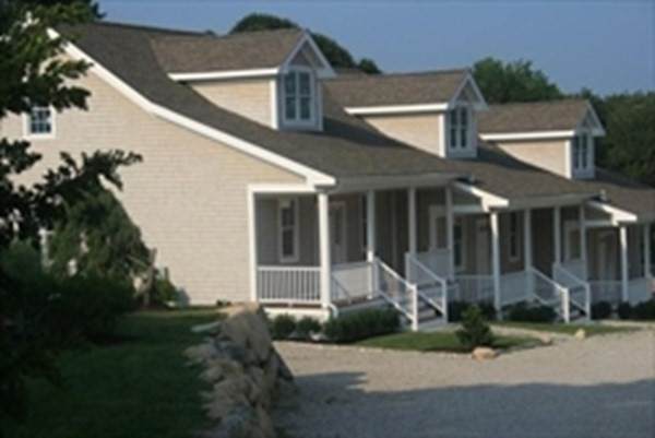 1346 Main Rd - Photo 1