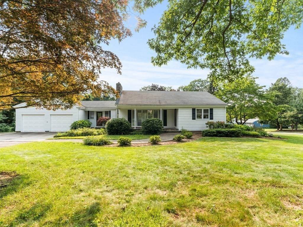 95 Hammond Street - Photo 1