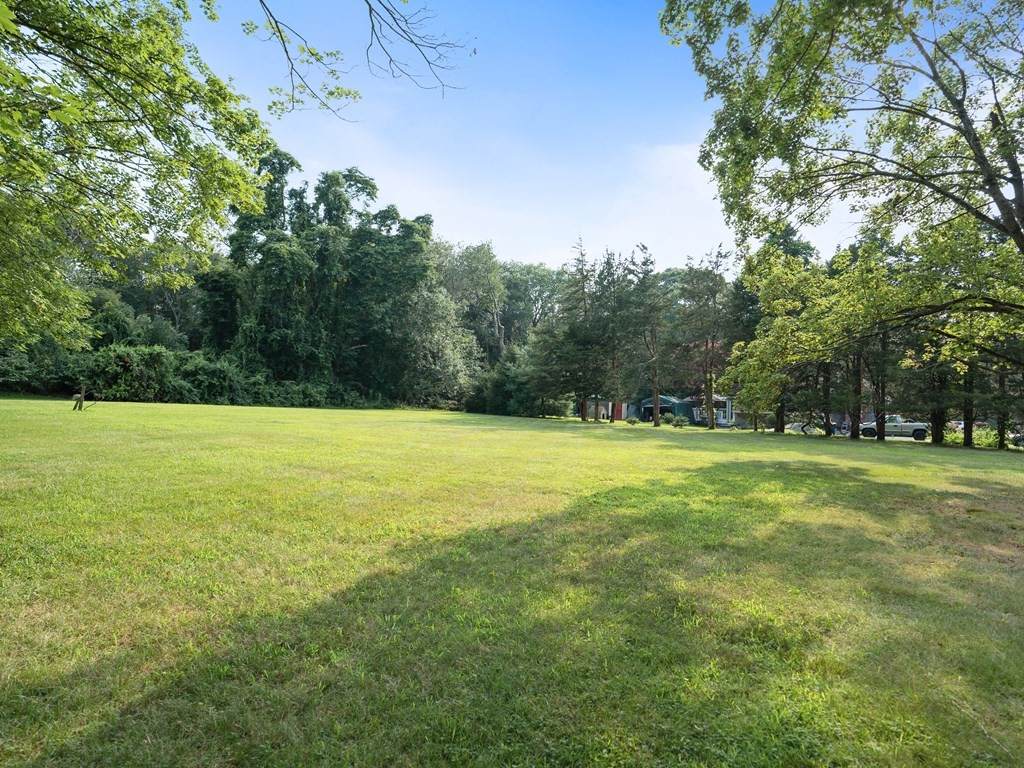 18 Briarbrook Drive - Photo 1