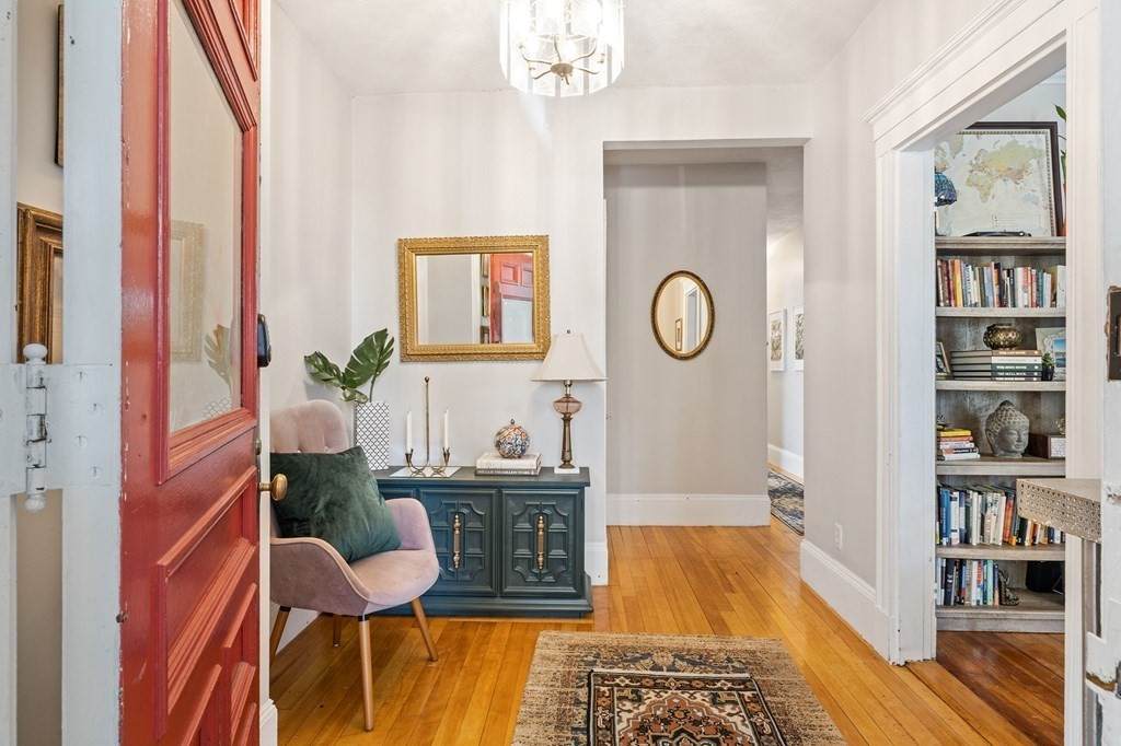 193 Hamilton Street - Photo 1