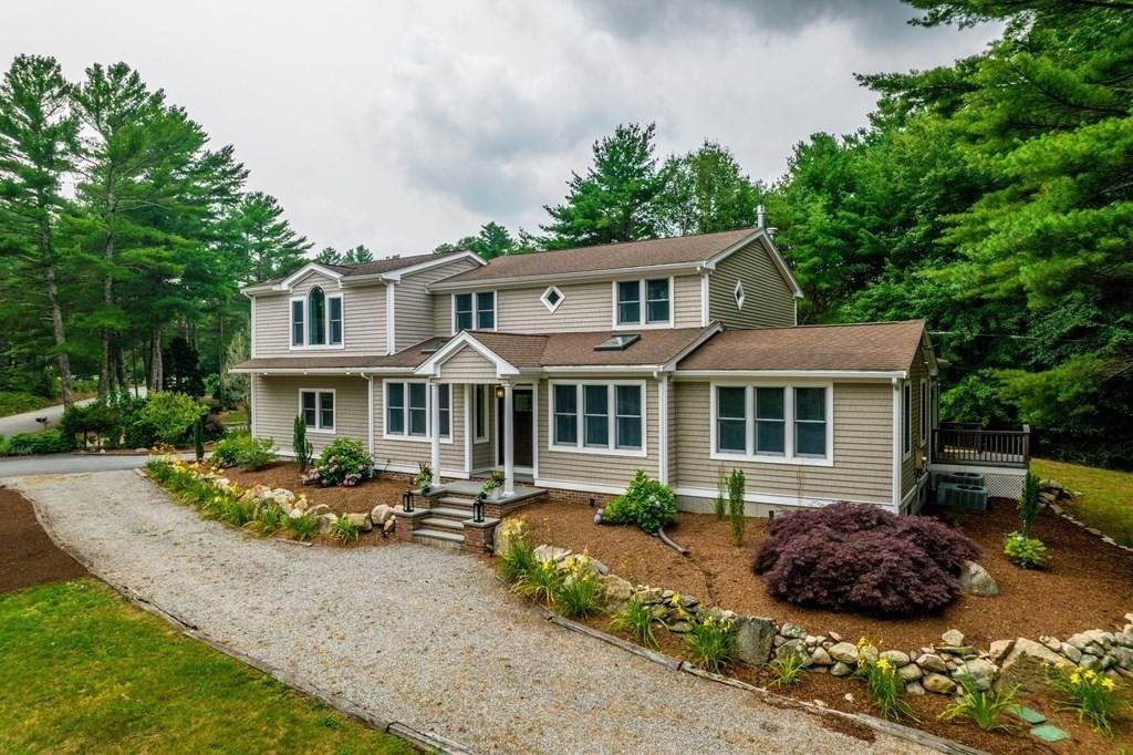 7 Winter Hill Road - Photo 1