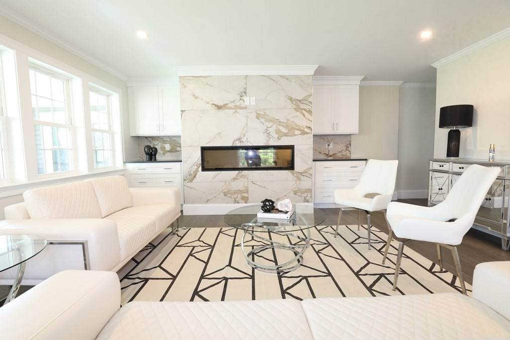 81 Taft Street - Photo 1
