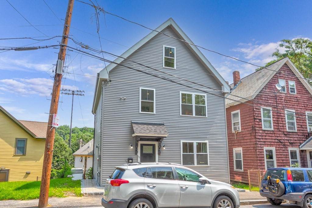 15 Nira Ave - Photo 1