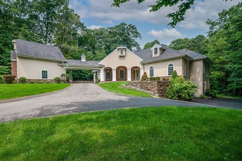 59 Armsby Rd - Photo 1