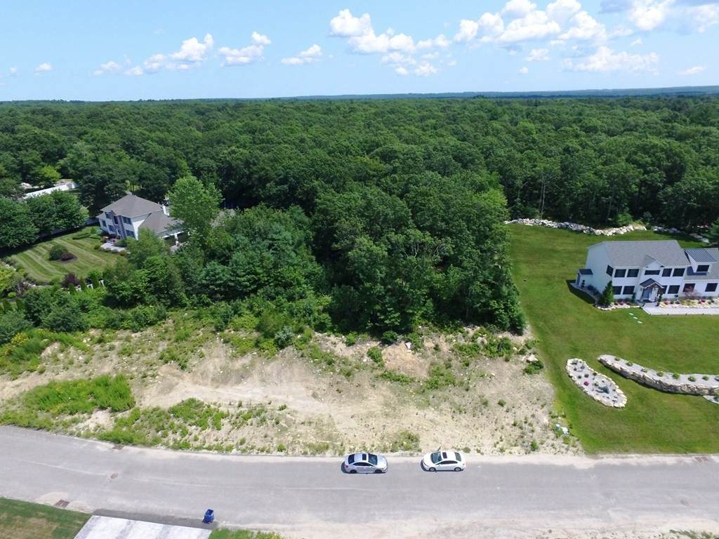 Lot 20 Bentley Ln - Photo 1