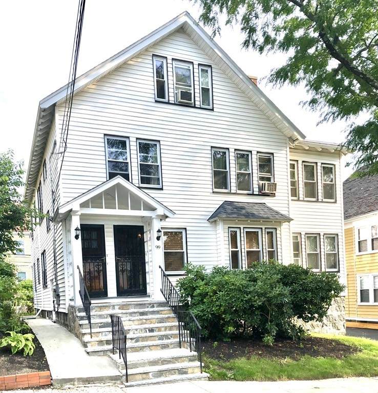 99 Wilmington Ave - Photo 1