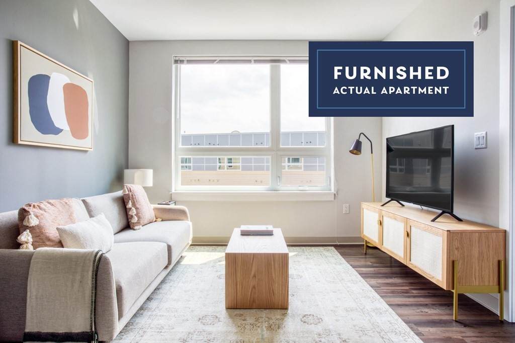 175 Washington Street - Photo 1