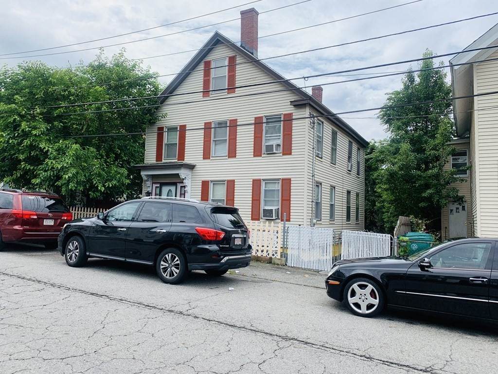 21 Third Street - Photo 1