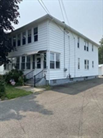 43-45 Pine Street (Two-Family) - Photo 1