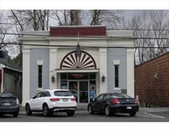 146 Main - Photo 1