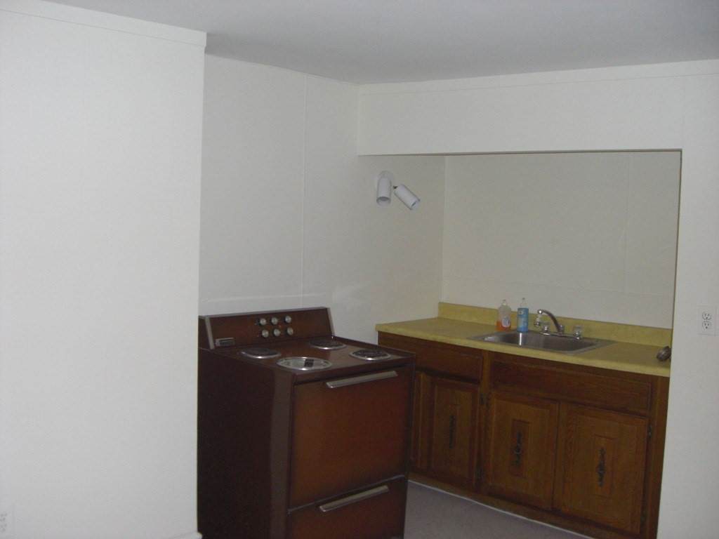 38 Oak - Photo 1