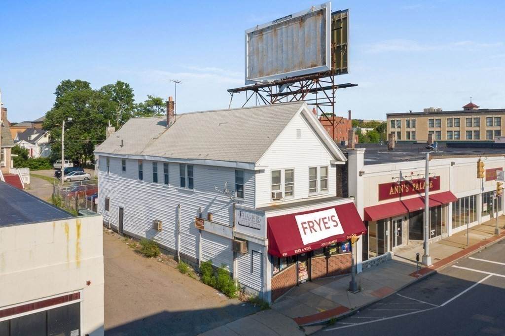 283 Main Street - Photo 1