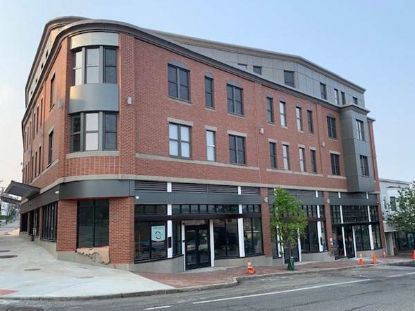206 Main Street - Photo 1