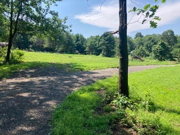 71 Kline Rd - Photo 1