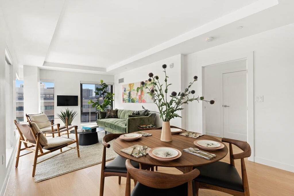 771 Beacon St. - Photo 1