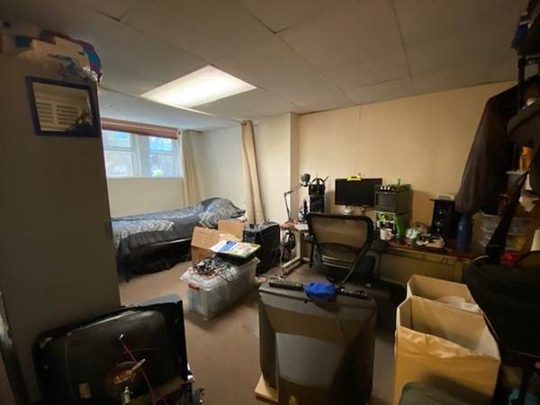 1683 Beacon St - Photo 1