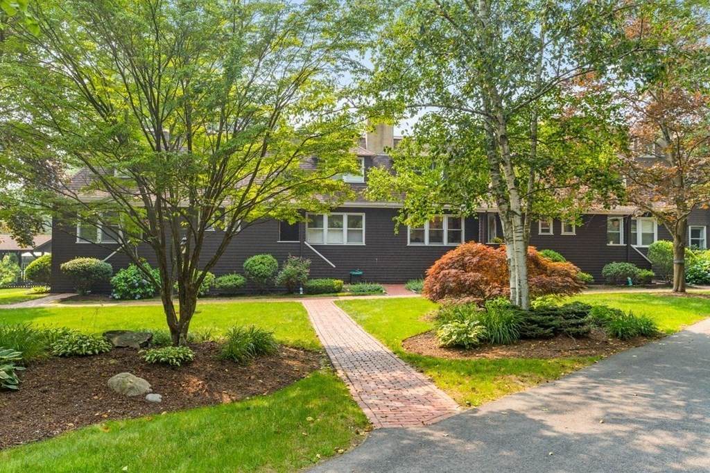 175 Milton Street - Photo 1