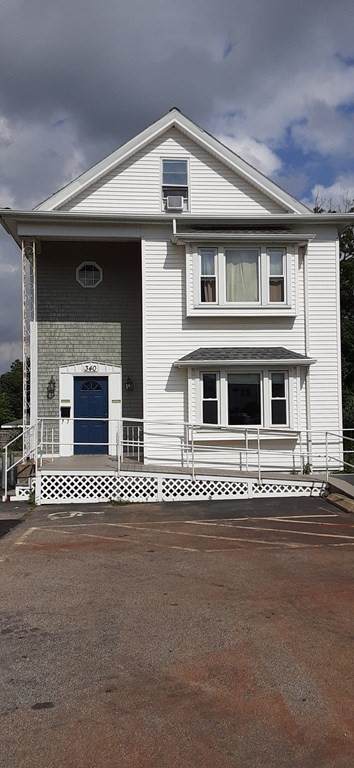 340 Plantation - Photo 1