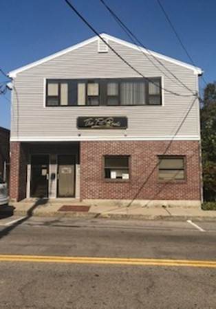 10 Billngs Street - Photo 1