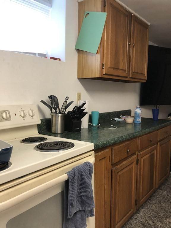 136 Parsons St - Photo 1
