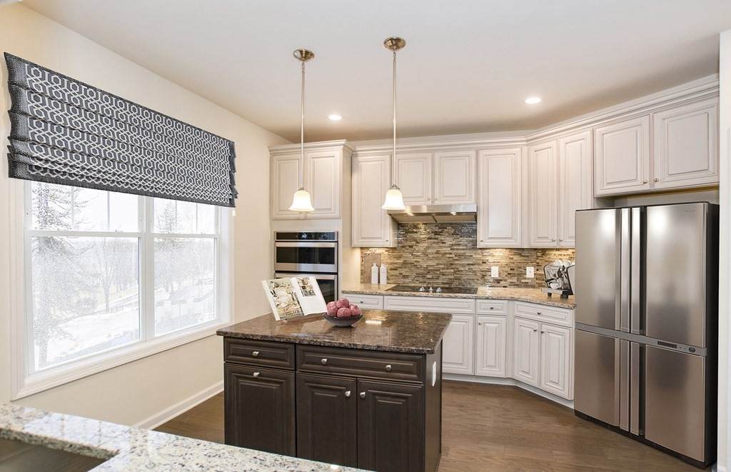 250 Martins Landing - Photo 1