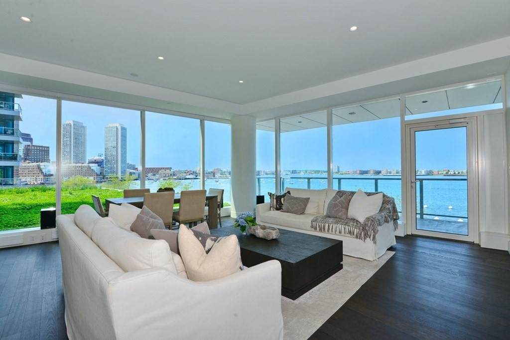 50 Liberty Dr - Photo 1