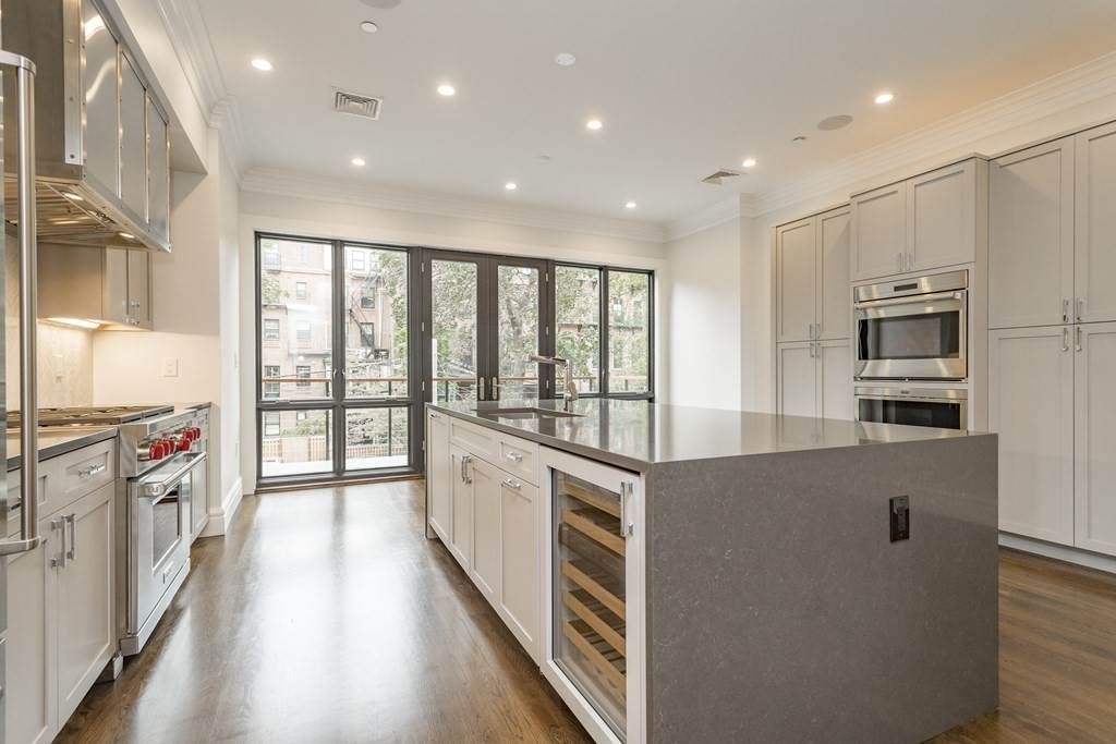 144 W Canton St - Photo 1