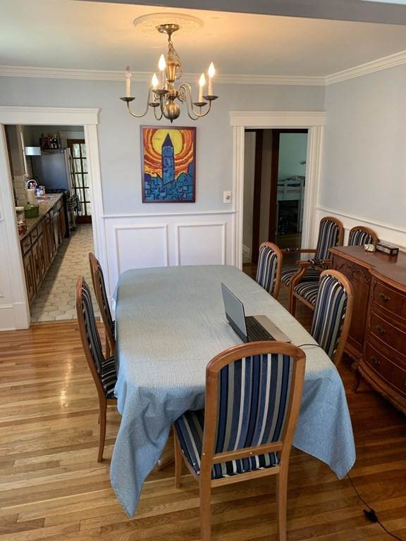 38 Matignon Rd - Photo 1