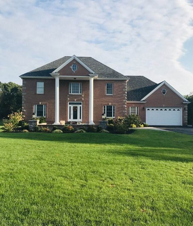 259 Lynch Avenue - Photo 1