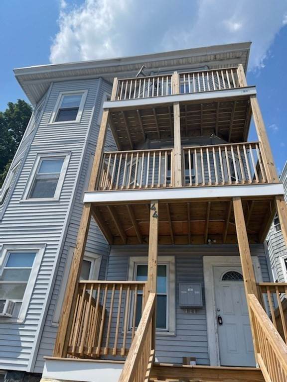 44 Speedwell St - Photo 1