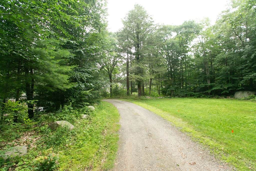 10 Forest Ln - Photo 1
