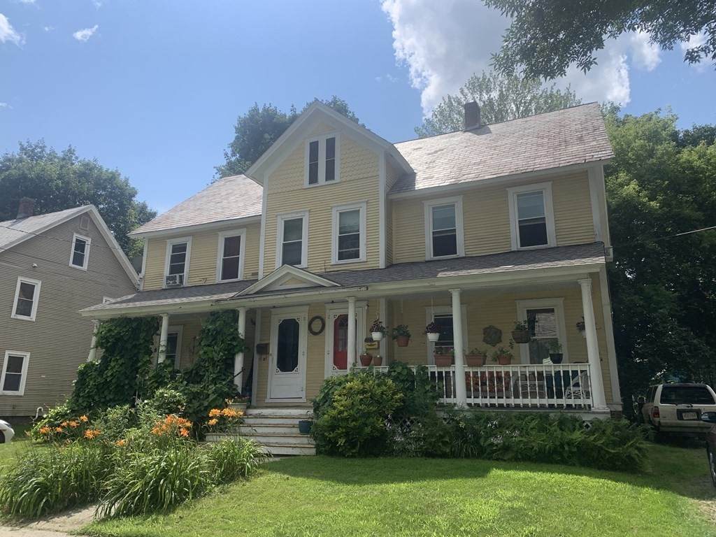 10-12 Beech - Photo 1