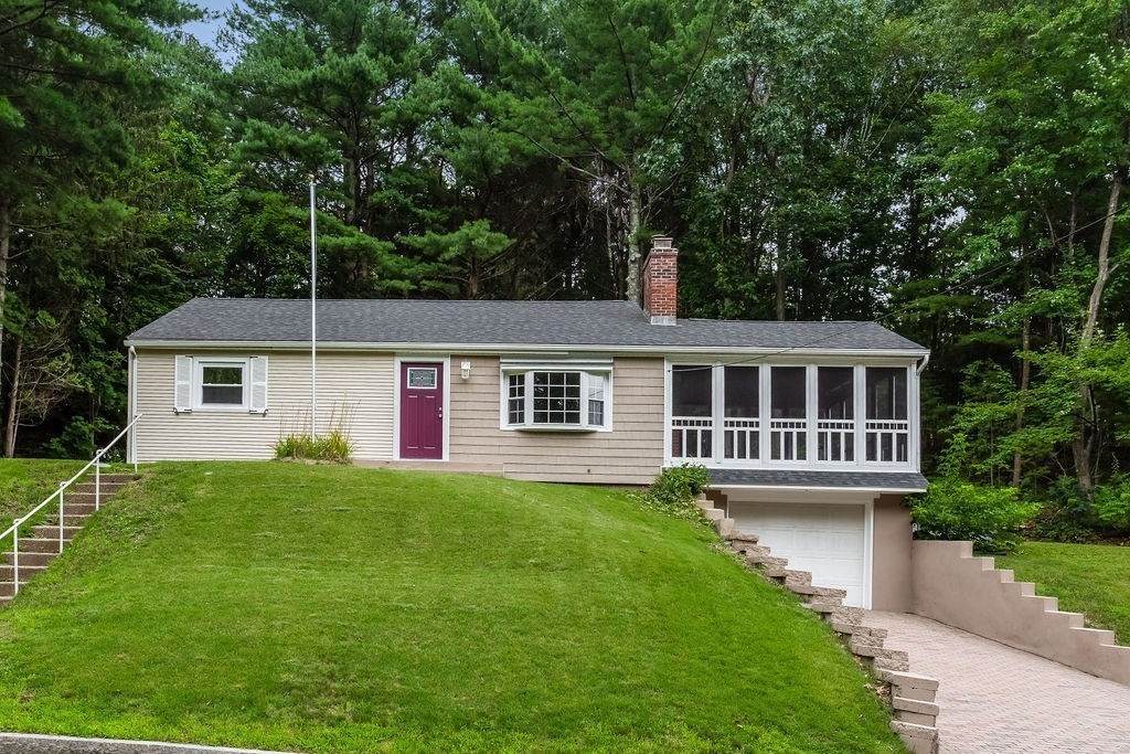 46 Skyridge Dr - Photo 1