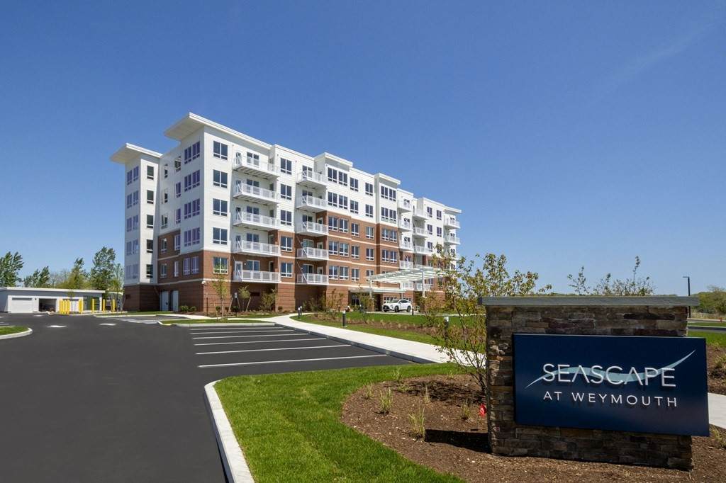 130 Broad Reach - Photo 1